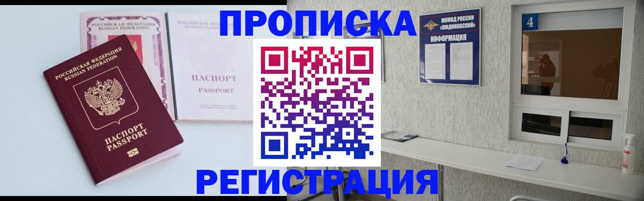 временная прописка в Дальнегорске